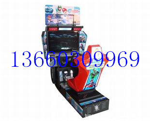 电玩设备新风潮 厂家直销新款小型抓烟机与豪华抓烟机引领娱乐新体验